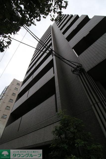 眺望　☆外観☆