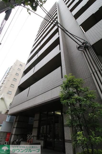 建物外観　☆外観☆