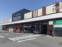 スーパー　フレッセイ南大類店（スーパー）まで500m