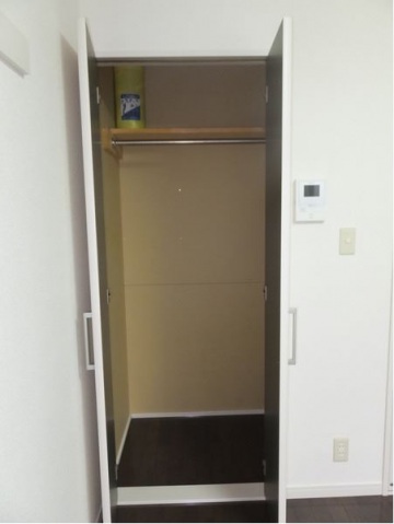 アルバ船堀の内装写真