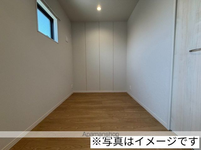 その他部屋・スペース　その他部屋・スペース