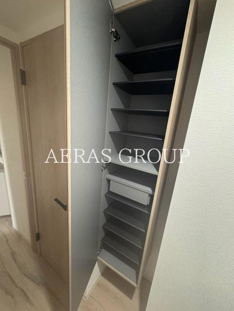 その他部屋・スペース　同仕様タイプ