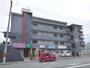 洛西口駅より徒歩8分 2階 築43年11ヶ月の賃貸物件