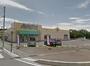 ドラックストア　アメリカンドラッグ御代田店（ドラッグストア）まで581m