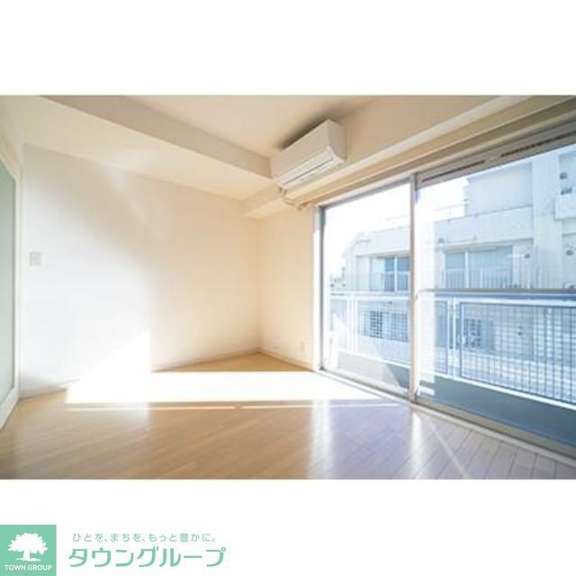 その他部屋・スペース　※写真は同タイプ住戸です。