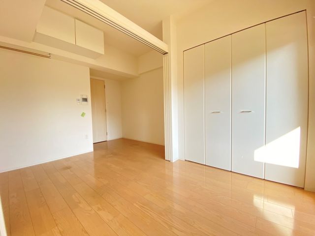 その他部屋・スペース　その他部屋・スペース