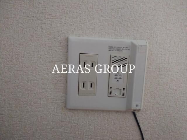 アーバンハウスのその他写真