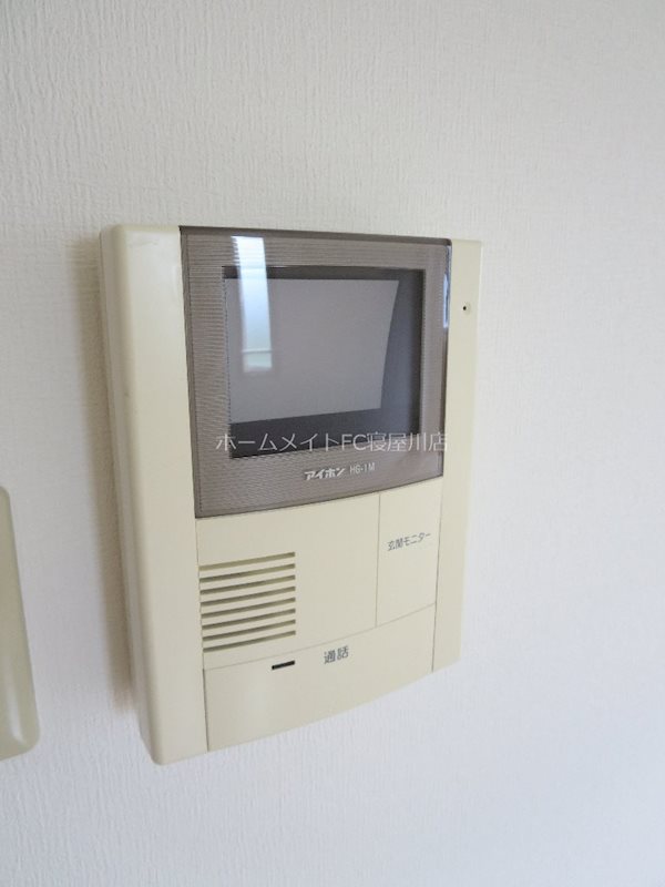 グランシャリオのその他写真