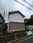 上北沢駅より徒歩5分 1階 新築の賃貸物件