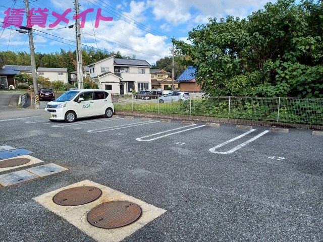 M’sIIのその他写真