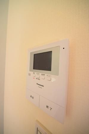 レベアス片瀬江ノ島WESTのその他写真