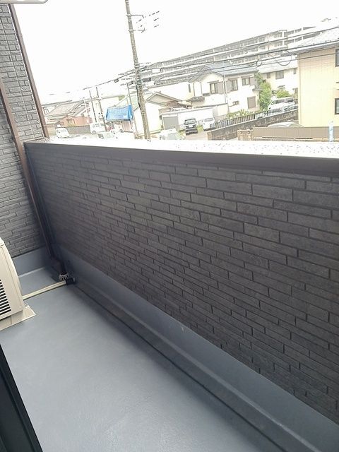 ＪＲ東海道本線 鴨宮駅 バス乗車時間：8分 最寄りバス停で下車 徒歩1分 3階建 築1年の内装写真