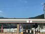 コンビニ　セブンイレブン 松本神田店（コンビニ）まで411m