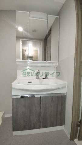GRAN PASEO 文京小日向の内装写真