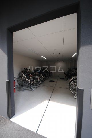 エステムコート大阪WESTのその他写真