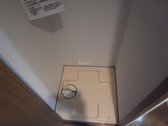 その他　《見学予約受付中》オンライン内見等もご相談可能です！