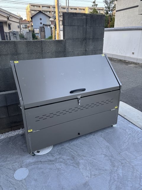ララソル芦屋のその他写真