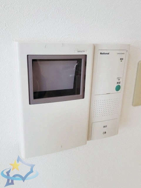 レガーロ美術館通のその他写真