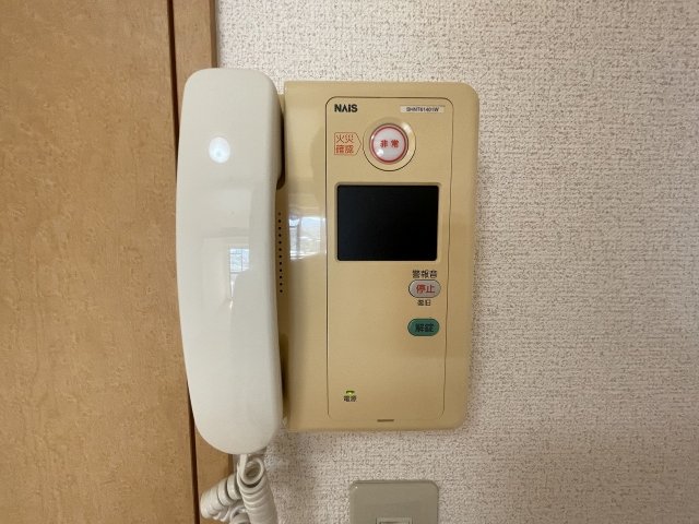 ギャラン南小倉のその他写真