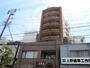 幸田マンション新深江 4階 築36年8ヶ月の賃貸物件