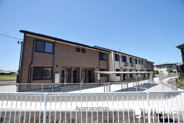 高松琴平電鉄長尾線 元山駅 徒歩5分 築8年