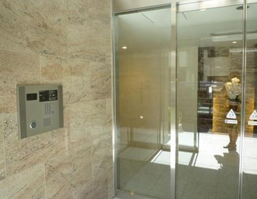 都営浅草線 押上駅 徒歩9分 6階建 築15年のその他写真