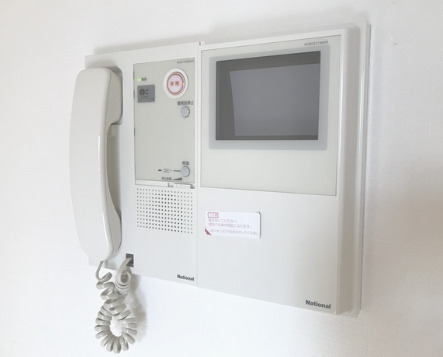 セキュリティ　弊社は都内全域の物件をご紹介可能です！