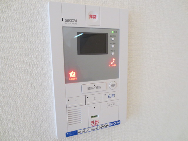 東武東上線 朝霞台駅 徒歩18分 2階建 築13年のその他写真
