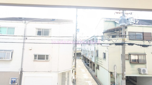 フォレストクリエオーレ大庭町のその他写真