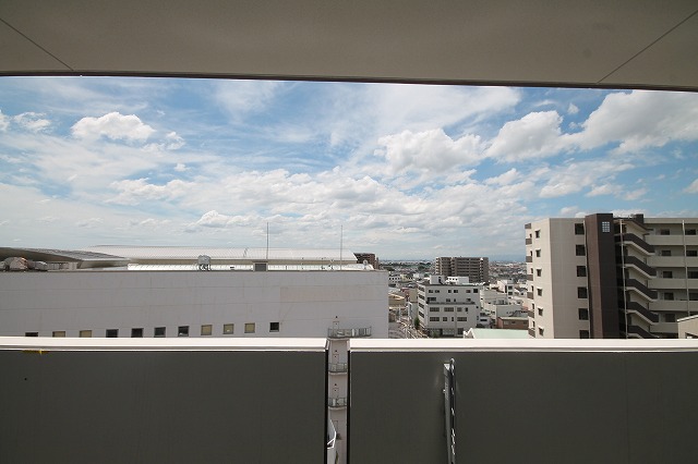 セジュール小牧のその他写真