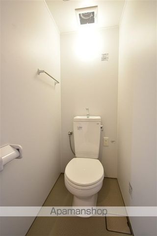 from.幸のトイレ写真
