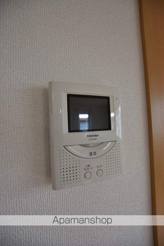 プランドール美原のその他写真