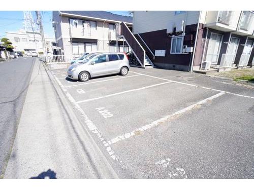 エステート静 Aのその他写真