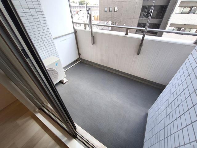ＪＲ京浜東北線 東十条駅 徒歩3分 14階建 築19年の内装写真