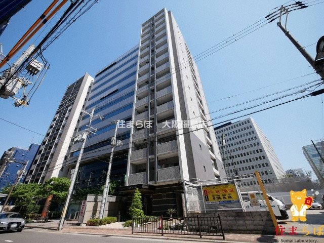 建物外観　★ ★ 口コミ平均4.94のお店 ★ ★