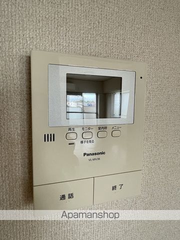 ロイヤルシティーハンターのその他写真