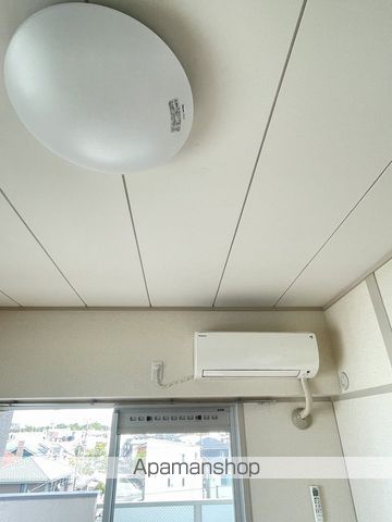 ロイヤルシティーハンターのその他写真