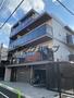 北赤羽駅より徒歩6分 2階 築5年2ヶ月の賃貸物件