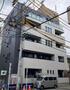 錦邸南麻布 1階 新築の賃貸物件