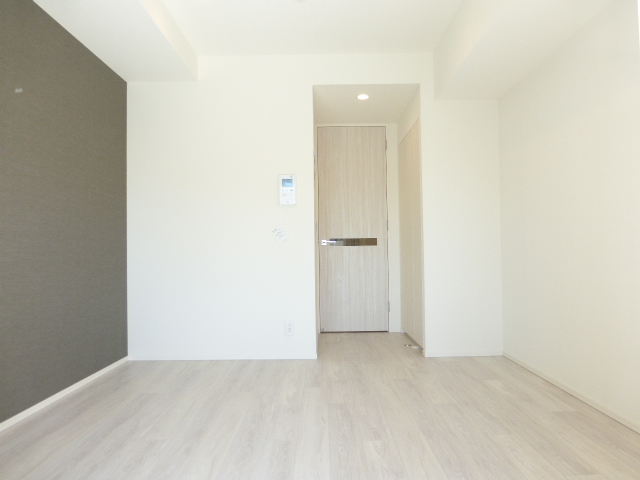 その他部屋・スペース　内観1※別部屋参考写真