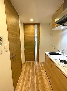 KDA SHINAGAWA OSAKIのその他写真