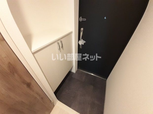 LIVIAZ KOBE LaMerのその他写真