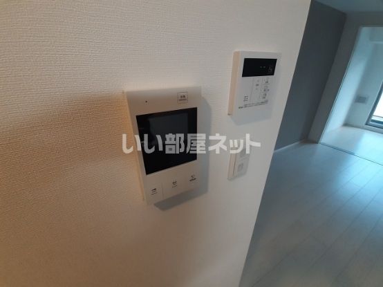 LIVIAZ KOBE LaMerのその他写真