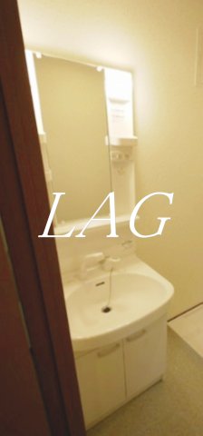 アムール プリエの内装写真