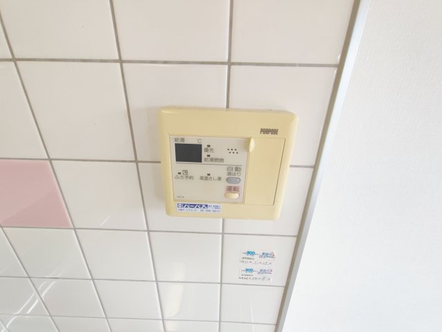 モンテ21のその他写真