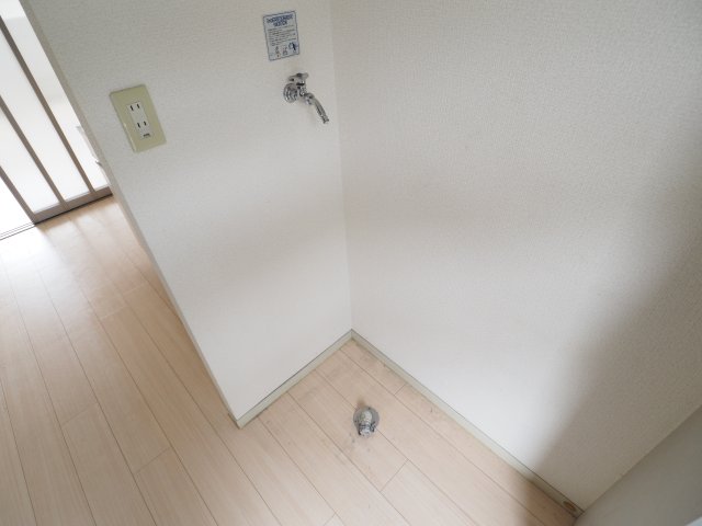 ディアスのその他写真