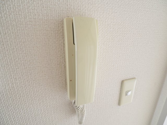 ディアスのその他写真