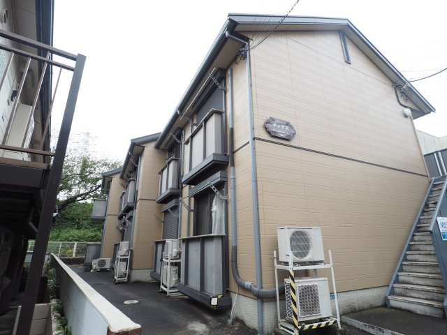 ディアス