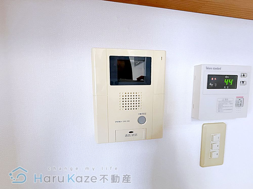 地下鉄名港線 名古屋港駅 徒歩2分 10階建 築14年のその他写真