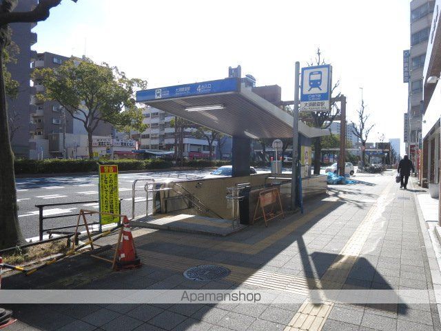 その他　大須観音駅（その他）まで480m